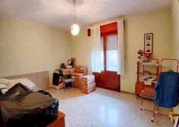 BIFAMILIARE VIGNOLA (10).jpg - Casa indipendente Via C. Prampolini 45, Vignola - foto 13