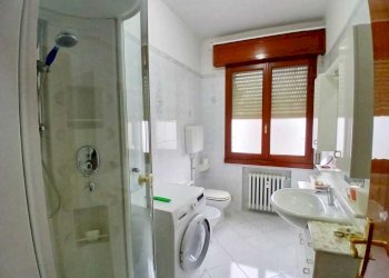 BIFAMILIARE VIGNOLA (6).jpg - Casa indipendente Via C. Prampolini 45, Vignola - foto 14