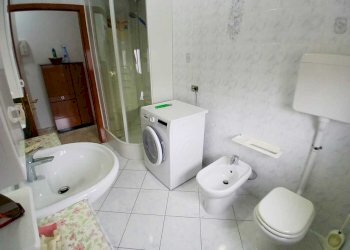 BIFAMILIARE VIGNOLA (11).jpg - Casa indipendente Via C. Prampolini 45, Vignola - foto 15