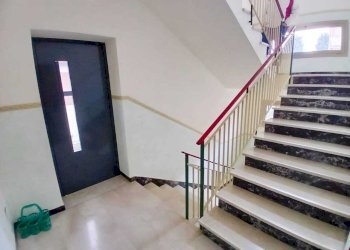BIFAMILIARE VIGNOLA (14).jpg - Casa indipendente Via C. Prampolini 45, Vignola - foto 16