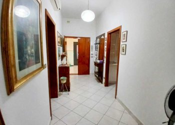 BIFAMILIARE VIGNOLA (15).jpg - Casa indipendente Via C. Prampolini 45, Vignola - foto 17