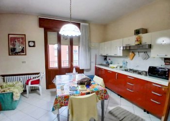 BIFAMILIARE VIGNOLA (21).jpg - Casa indipendente Via C. Prampolini 45, Vignola - foto 18