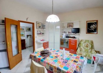BIFAMILIARE VIGNOLA (23).jpg - Casa indipendente Via C. Prampolini 45, Vignola - foto 19