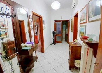 BIFAMILIARE VIGNOLA (19).jpg - Casa indipendente Via C. Prampolini 45, Vignola - foto 20