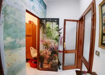 BIFAMILIARE VIGNOLA (25).jpg - Casa indipendente Via C. Prampolini 45, Vignola - foto 21