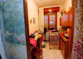 BIFAMILIARE VIGNOLA (18).jpg - Casa indipendente Via C. Prampolini 45, Vignola - foto 22
