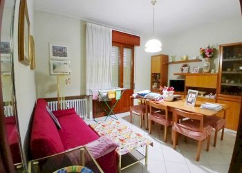 BIFAMILIARE VIGNOLA (24).jpg - Casa indipendente Via C. Prampolini 45, Vignola - foto 23