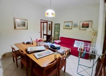 BIFAMILIARE VIGNOLA (22).jpg - Casa indipendente Via C. Prampolini 45, Vignola - foto 24
