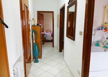 BIFAMILIARE VIGNOLA (16).jpg - Casa indipendente Via C. Prampolini 45, Vignola - foto 25
