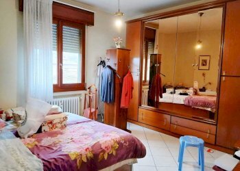 BIFAMILIARE VIGNOLA (30).jpg - Casa indipendente Via C. Prampolini 45, Vignola - foto 26