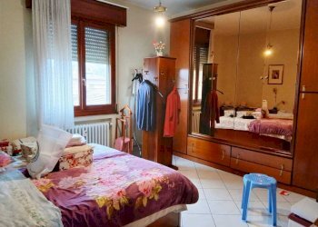 BIFAMILIARE VIGNOLA (20).jpg - Casa indipendente Via C. Prampolini 45, Vignola - foto 27