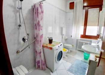BIFAMILIARE VIGNOLA (17).jpg - Casa indipendente Via C. Prampolini 45, Vignola - foto 28