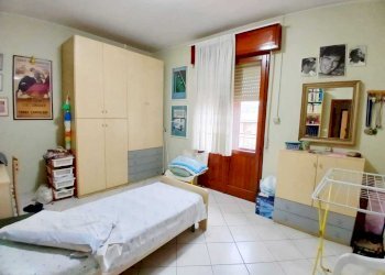 BIFAMILIARE VIGNOLA (26).jpg - Casa indipendente Via C. Prampolini 45, Vignola - foto 29