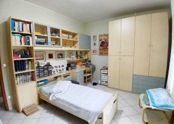 BIFAMILIARE VIGNOLA (27).jpg - Casa indipendente Via C. Prampolini 45, Vignola - foto 30