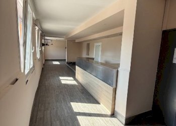 IMG_4613.jpg - Commercial Premises Rovigo - photo 3