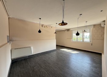IMG_4616.jpg - Commercial Premises Rovigo - photo 4