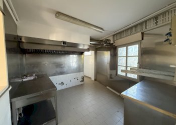 IMG_4620.jpg - Commercial Premises Rovigo - photo 5