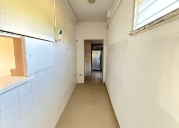 IMG_4621.jpg - Commercial Premises Rovigo - photo 7