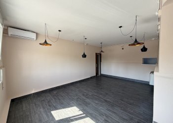 IMG_4615.jpg - Commercial Premises Rovigo - photo 8