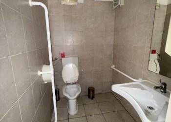 IMG_4618.jpg - Commercial Premises Rovigo - photo 9