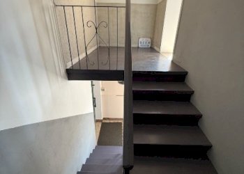 IMG_4625.jpg - Commercial Premises Rovigo - photo 10