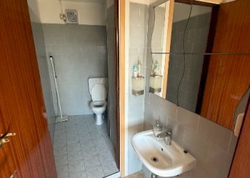 IMG_4626.jpg - Commercial Premises Rovigo - photo 11