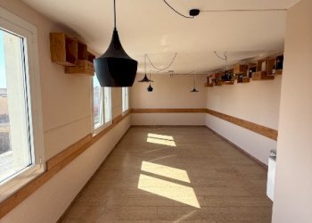 IMG_4628.jpg - Commercial Premises Rovigo - photo 12