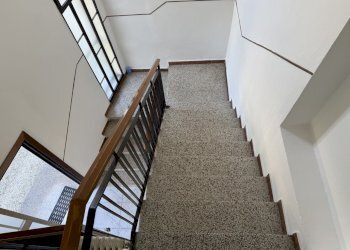 IMG_4637.jpg - Commercial Premises Rovigo - photo 13