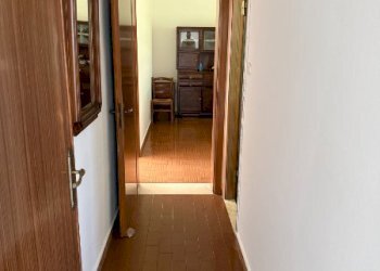 IMG_4629.jpg - Commercial Premises Rovigo - photo 14