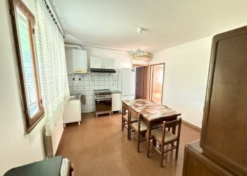 IMG_4634.jpg - Commercial Premises Rovigo - photo 15