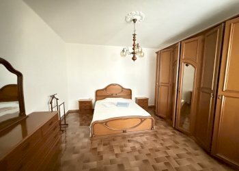 IMG_4635.jpg - Commercial Premises Rovigo - photo 16