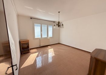 IMG_4632.jpg - Commercial Premises Rovigo - photo 17