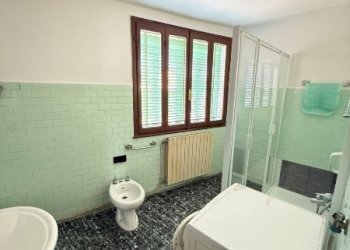 IMG_4630.jpg - Commercial Premises Rovigo - photo 18