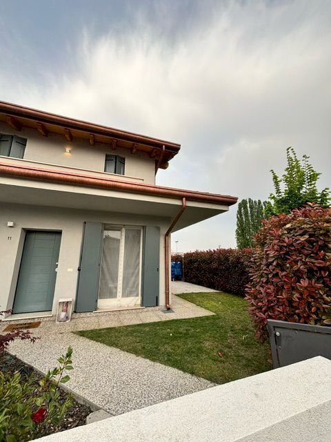 WhatsApp Image 2026-03-30 at 08.24.52 (2).jpeg - Casa indipendente Rovigo - foto 2