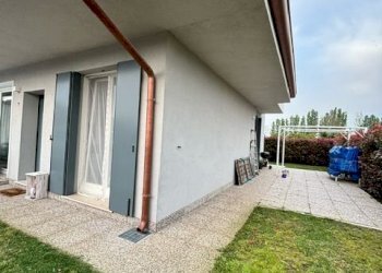 WhatsApp Image 2026-03-30 at 08.24.52 (1).jpeg - Casa indipendente Rovigo - foto 3