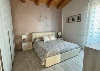 WhatsApp Image 2026-03-30 at 08.24.51 (6).jpeg - Casa indipendente Rovigo - foto 8