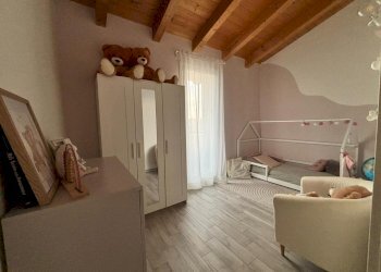 WhatsApp Image 2026-03-30 at 17.52.04.jpeg - Casa indipendente Rovigo - foto 10