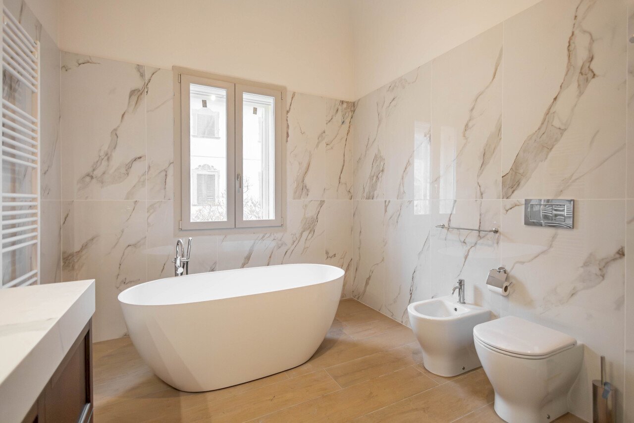 foto (13).jpg - Villa Cascina - foto 1