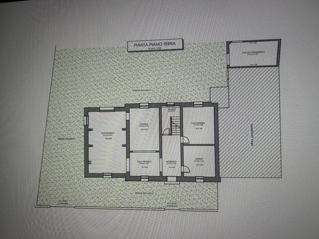 IMG_0278.jpg - Villa Cascina - foto 2