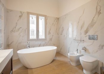 foto (13).jpg - Villa Cascina - photo 1