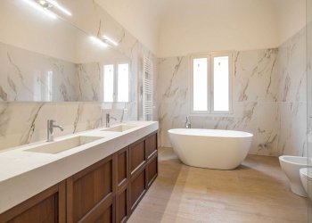 foto (12).jpg - Villa Cascina - photo 4