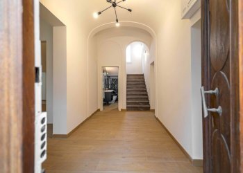 foto (1).jpg - Villa Cascina - photo 5