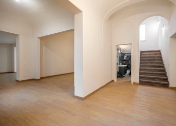 foto (2).jpg - Villa Cascina - photo 6