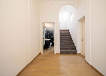 foto (3).jpg - Villa Cascina - photo 7