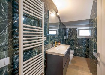 foto (4).jpg - Villa Cascina - photo 8