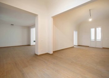 foto (5).jpg - Villa Cascina - photo 9