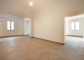 foto (6).jpg - Villa Cascina - photo 10