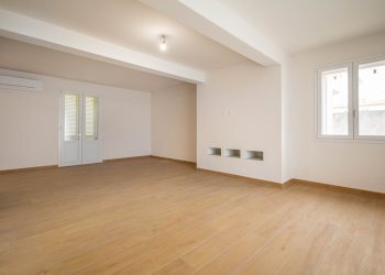 foto (7).jpg - Villa Cascina - photo 11