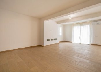 foto (8).jpg - Villa Cascina - photo 12