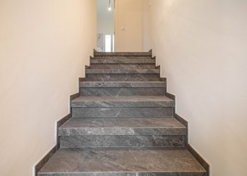 foto (9).jpg - Villa Cascina - photo 13
